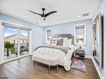 21 Douglas, Margate, NJ, 08402 Aditional Picture