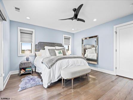 21 Douglas, Margate, NJ, 08402 Aditional Picture