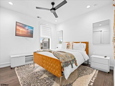 21 Douglas, Margate, NJ, 08402 Aditional Picture