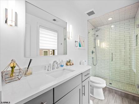21 Douglas, Margate, NJ, 08402 Aditional Picture