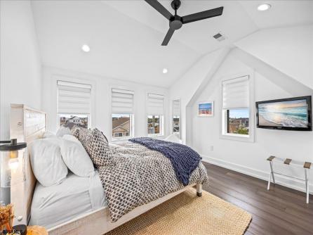 21 Douglas, Margate, NJ, 08402 Aditional Picture