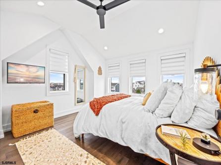 21 Douglas, Margate, NJ, 08402 Aditional Picture