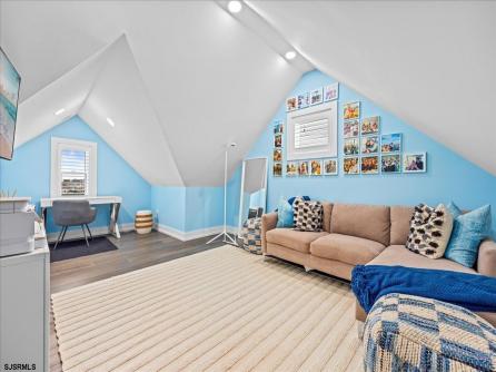 21 Douglas, Margate, NJ, 08402 Aditional Picture