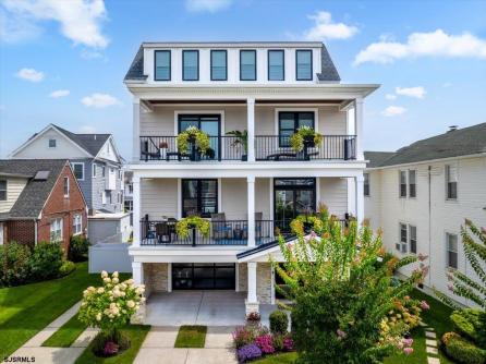 21 Douglas, Margate, NJ, 08402 Aditional Picture