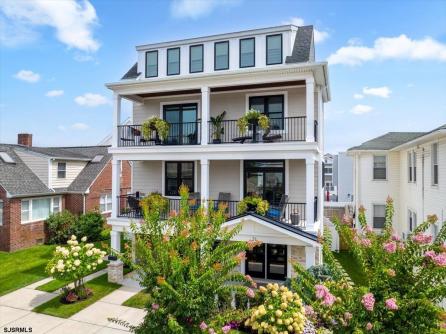 21 Douglas, Margate, NJ, 08402 Aditional Picture
