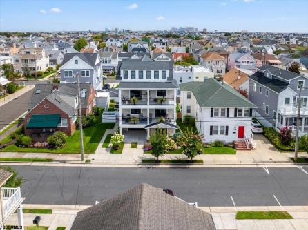 21 Douglas, Margate, NJ, 08402 Aditional Picture