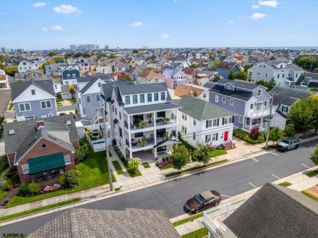 21 Douglas, Margate, NJ, 08402 Aditional Picture