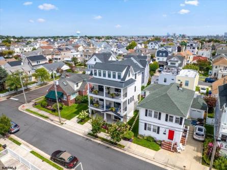 21 Douglas, Margate, NJ, 08402 Aditional Picture