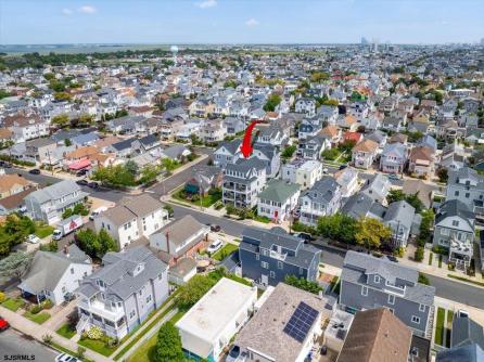 21 Douglas, Margate, NJ, 08402 Aditional Picture