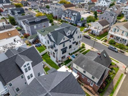 21 Douglas, Margate, NJ, 08402 Aditional Picture