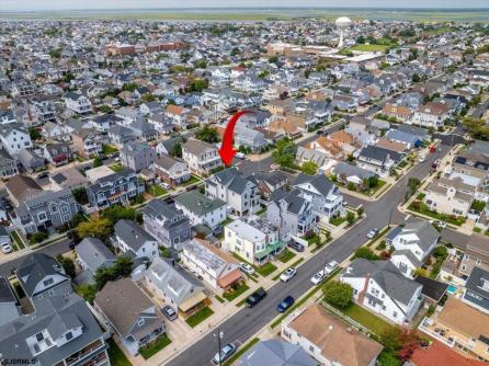21 Douglas, Margate, NJ, 08402 Aditional Picture