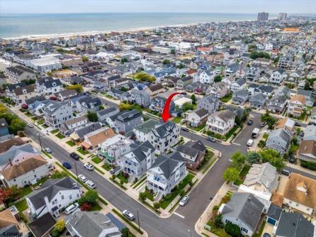21 Douglas, Margate, NJ, 08402 Aditional Picture