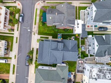 21 Douglas, Margate, NJ, 08402 Aditional Picture