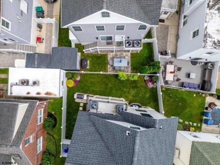 21 Douglas, Margate, NJ, 08402 Aditional Picture
