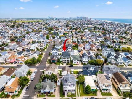 21 Douglas, Margate, NJ, 08402 Aditional Picture