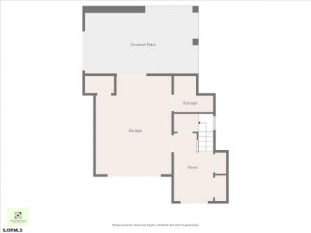 21 Douglas, Margate, NJ, 08402 Aditional Picture