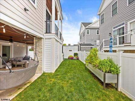 21 Douglas, Margate, NJ, 08402 Aditional Picture