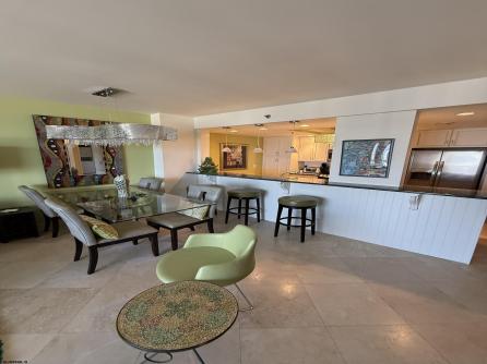 3101 Boardwalk, 2603T2, Atlantic City, NJ, 08401 Aditional Picture
