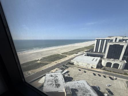 3101 Boardwalk, 2603T2, Atlantic City, NJ, 08401 Aditional Picture