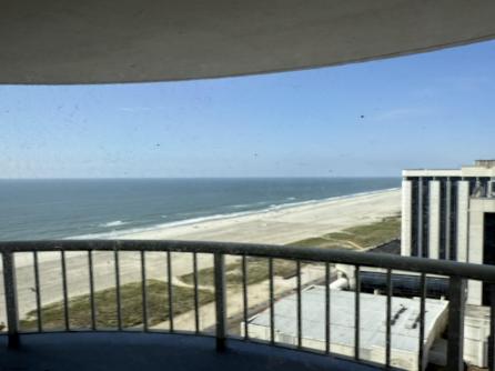 3101 Boardwalk, 2603T2, Atlantic City, NJ, 08401 Aditional Picture