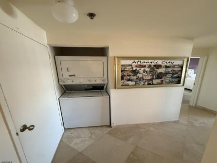3101 Boardwalk, 2603T2, Atlantic City, NJ, 08401 Aditional Picture