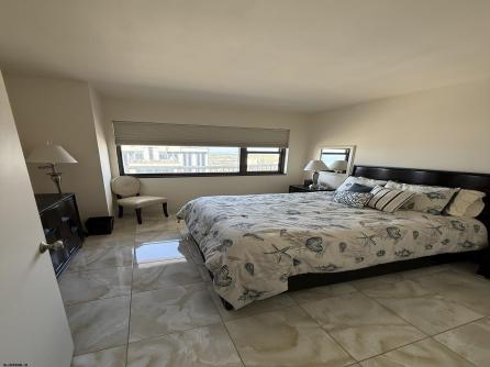 3101 Boardwalk, 2603T2, Atlantic City, NJ, 08401 Aditional Picture