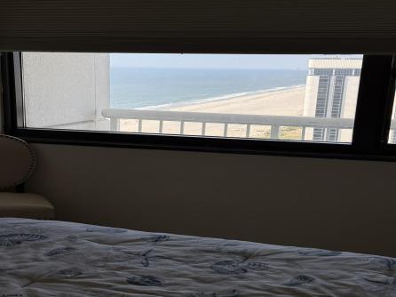 3101 Boardwalk, 2603T2, Atlantic City, NJ, 08401 Aditional Picture