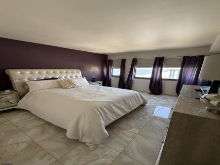 3101 Boardwalk, 2603T2, Atlantic City, NJ, 08401 Aditional Picture