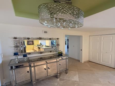 3101 Boardwalk, 2603T2, Atlantic City, NJ, 08401 Aditional Picture
