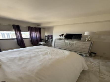 3101 Boardwalk, 2603T2, Atlantic City, NJ, 08401 Aditional Picture