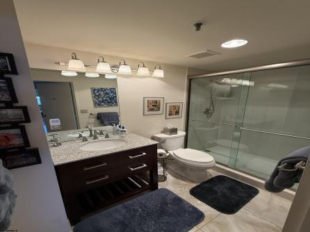 3101 Boardwalk, 2603T2, Atlantic City, NJ, 08401 Aditional Picture