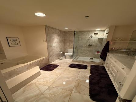3101 Boardwalk, 2603T2, Atlantic City, NJ, 08401 Aditional Picture