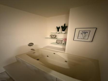 3101 Boardwalk, 2603T2, Atlantic City, NJ, 08401 Aditional Picture