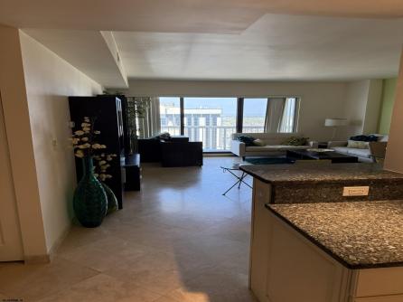 3101 Boardwalk, 2603T2, Atlantic City, NJ, 08401 Aditional Picture