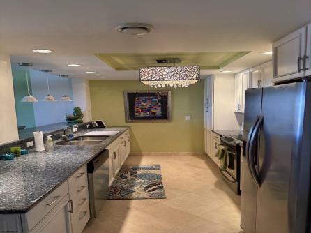 3101 Boardwalk, 2603T2, Atlantic City, NJ, 08401 Aditional Picture
