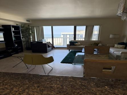 3101 Boardwalk, 2603T2, Atlantic City, NJ, 08401 Aditional Picture