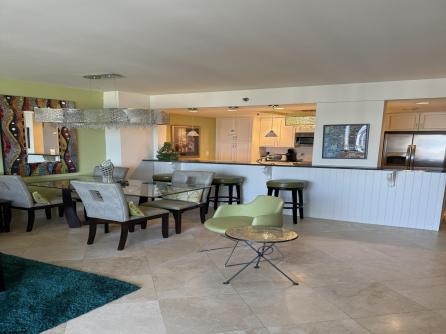 3101 Boardwalk, 2603T2, Atlantic City, NJ, 08401 Aditional Picture