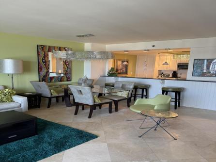 3101 Boardwalk, 2603T2, Atlantic City, NJ, 08401 Aditional Picture