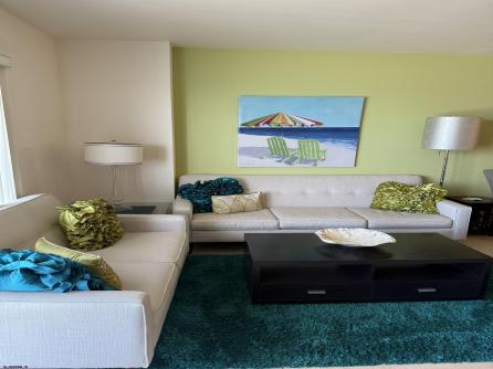 3101 Boardwalk, 2603T2, Atlantic City, NJ, 08401 Aditional Picture