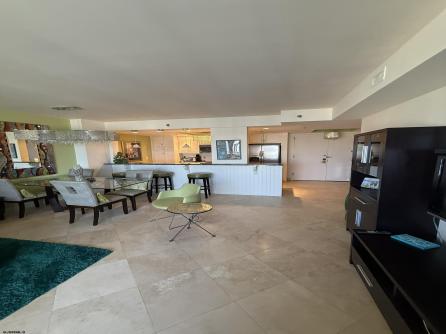 3101 Boardwalk, 2603T2, Atlantic City, NJ, 08401 Aditional Picture