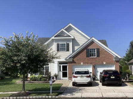 Property 2
