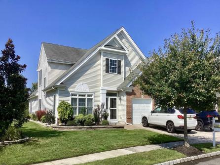8 Primrose, Egg Harbor Township, NJ, 08234 Aditional Picture
