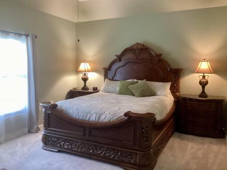 8 Primrose, Egg Harbor Township, NJ, 08234 Aditional Picture