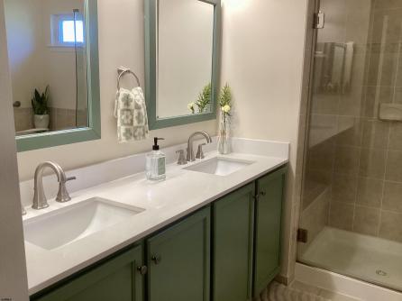8 Primrose, Egg Harbor Township, NJ, 08234 Aditional Picture