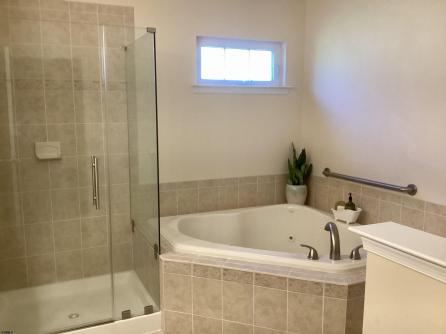 8 Primrose, Egg Harbor Township, NJ, 08234 Aditional Picture