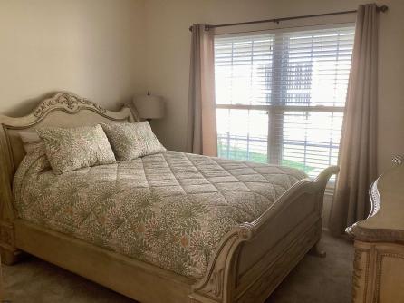 8 Primrose, Egg Harbor Township, NJ, 08234 Aditional Picture