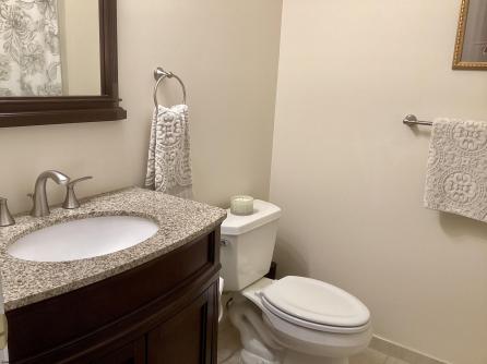8 Primrose, Egg Harbor Township, NJ, 08234 Aditional Picture