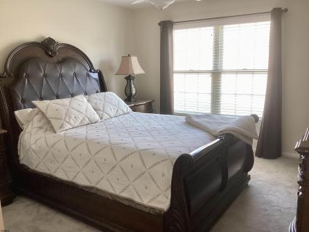 8 Primrose, Egg Harbor Township, NJ, 08234 Aditional Picture