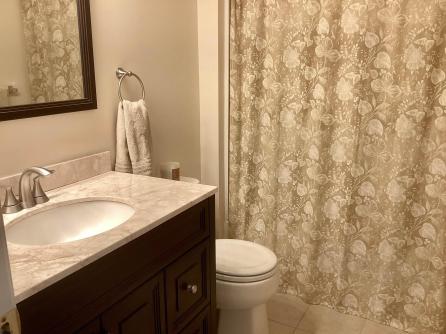 8 Primrose, Egg Harbor Township, NJ, 08234 Aditional Picture