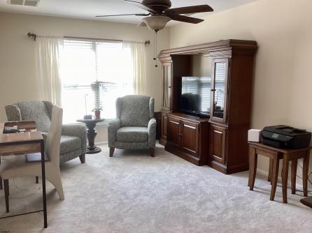 8 Primrose, Egg Harbor Township, NJ, 08234 Aditional Picture